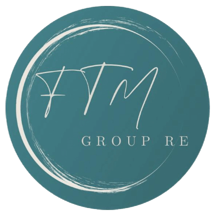FTM GROUP RE